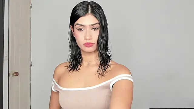 thebestass19 online show from 01/03/25, 10:29