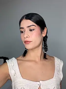 thebestass19 online show from 12/09/24, 11:03