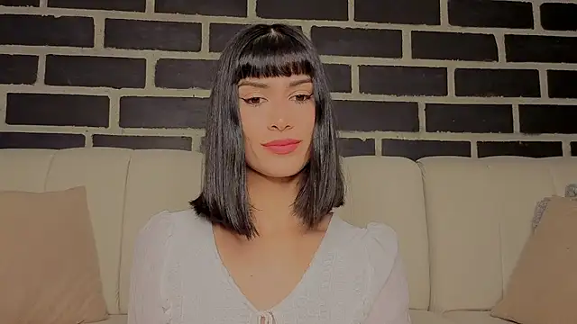 thebestass19 online show from 11/25/25, 12:22