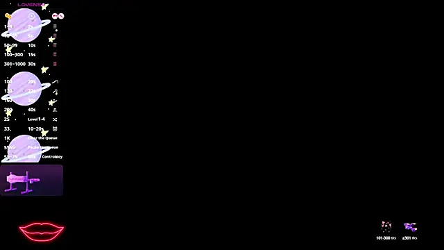 NAMIMAYERS2 online show from 03/12/25, 05:17