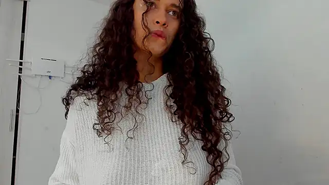 katrhin 66 online show from 02/06/26, 04:14