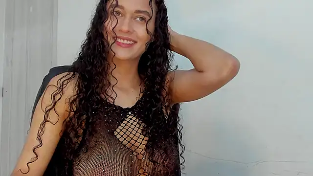 katrhin 66 online show from 02/13/26, 07:58