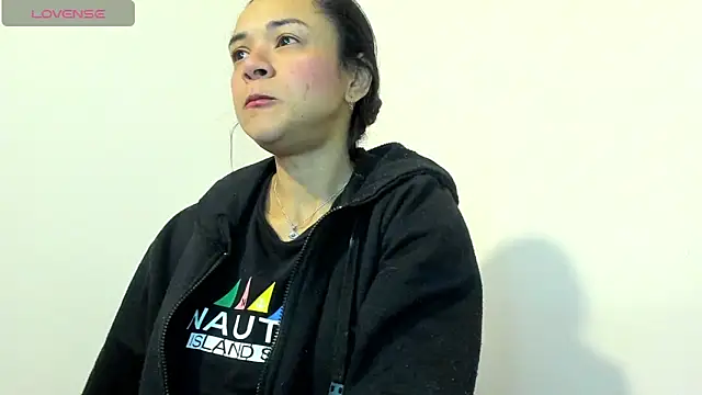 Bessie32 online show from 01/15/26, 10:07