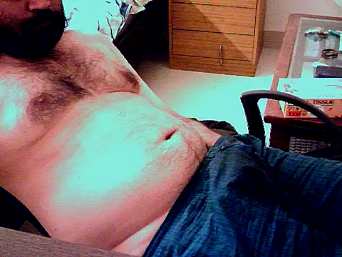 aksxi1 online show from 01/13/26, 03:38