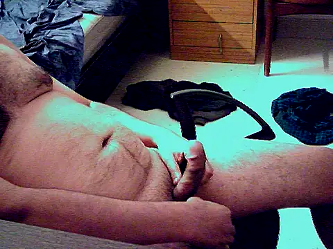 aksxi1 online show from 06/20/26, 07:46
