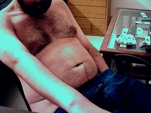 aksxi1 online show from 12/04/25, 12:59