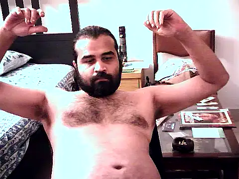 aksxi1 online show from 11/02/25, 01:21