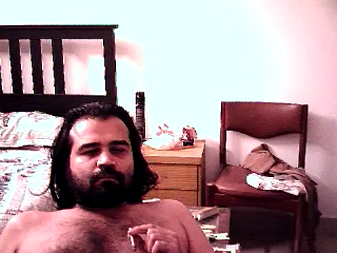 aksxi1 online show from 10/21/25, 02:16