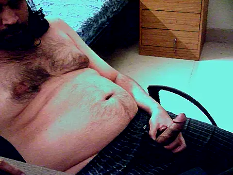 aksxi1 online show from 03/29/26, 03:02