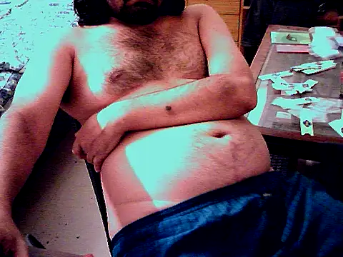 aksxi1 online show from 11/28/25, 10:10