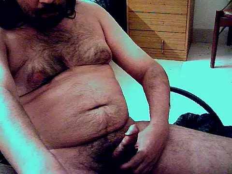 aksxi1 online show from 04/04/26, 11:00