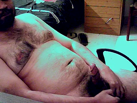 aksxi1 online show from 03/17/26, 12:35