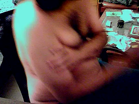 aksxi1 online show from 11/29/25, 11:16