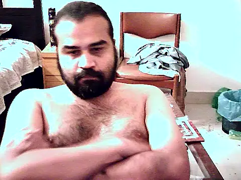 aksxi1 online show from 10/26/25, 01:33