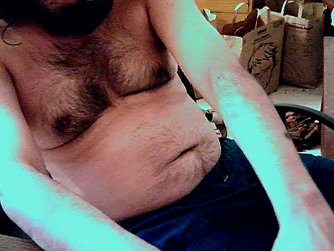 aksxi1 online show from 01/06/26, 05:22