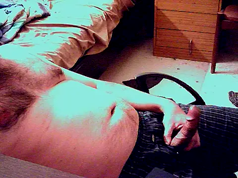 aksxi1 online show from 05/26/26, 03:54