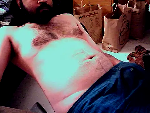 aksxi1 online show from 01/08/26, 06:30