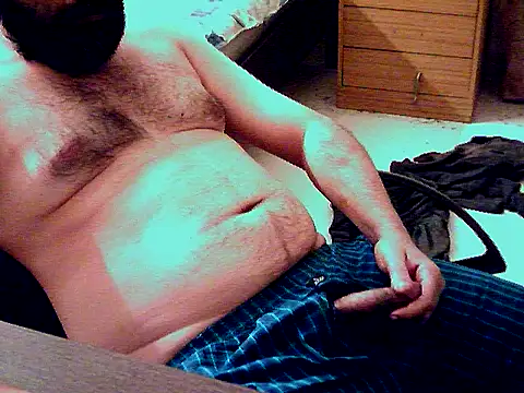 aksxi1 online show from 02/13/26, 04:18