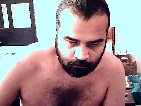 aksxi1 online show from 11/03/25, 12:16