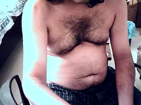 aksxi1 online show from 11/09/25, 04:27