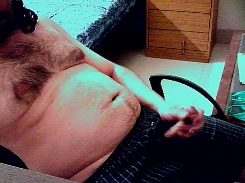 aksxi1 online show from 03/28/26, 03:24