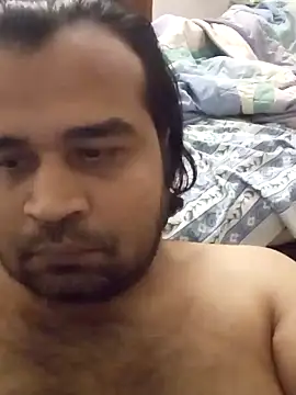 aksxi1 online show from 11/20/25, 06:41