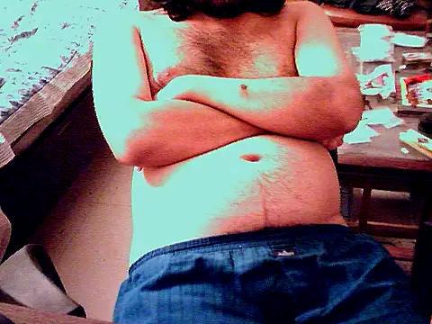 aksxi1 online show from 12/01/25, 09:15