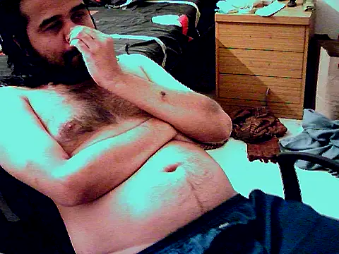 aksxi1 online show from 12/19/25, 11:18