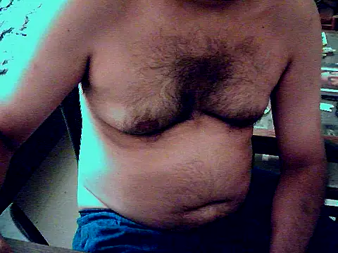 aksxi1 online show from 11/25/25, 11:48