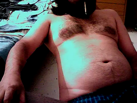 aksxi1 online show from 02/20/26, 07:16