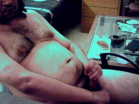 aksxi1 online show from 03/06/26, 03:07