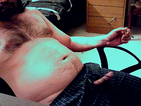 aksxi1 online show from 03/19/26, 10:21