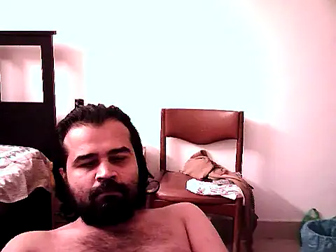 aksxi1 online show from 10/22/25, 03:00