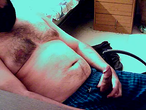 aksxi1 online show from 02/12/26, 06:18