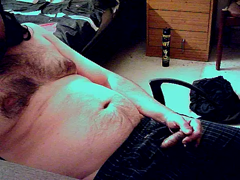 aksxi1 online show from 03/27/26, 07:04