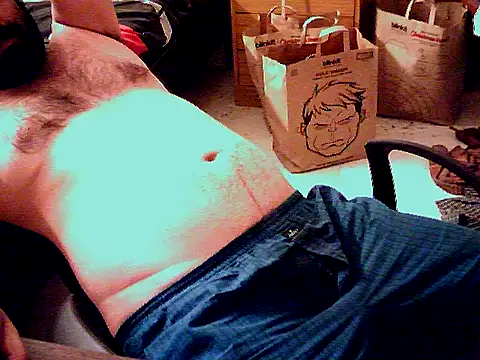 aksxi1 online show from 01/11/26, 01:18