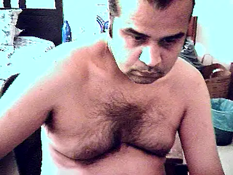 aksxi1 online show from 11/10/25, 04:23