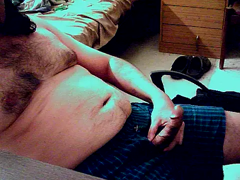 aksxi1 online show from 06/04/26, 06:56
