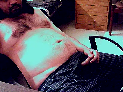 aksxi1 online show from 03/21/26, 06:56