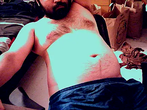 aksxi1 online show from 01/07/26, 10:53