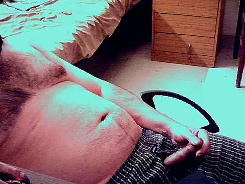 aksxi1 online show from 05/03/26, 03:15