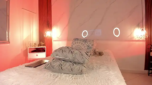 Gin Zc online show from 12/29/24, 09:50