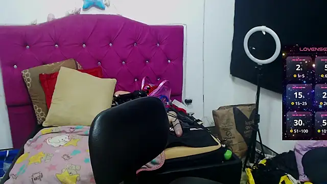 Snapshot of karinasodi_1 chatting on 10/07/25, 11:06 karinasodi 1 online show from 10/07/25, 11:06