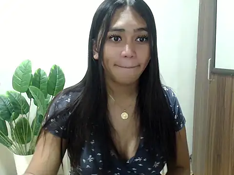 pinay sofia online show from 05/22/26, 02:15