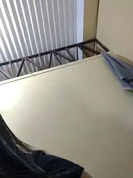 asianDeexoxo online show from 02/26/26, 03:50