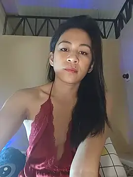 asianDeexoxo online show from 03/09/26, 10:46