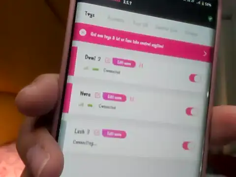 Snapshot of asianDeexoxo chatting on 09/19/25, 04:33 asianDeexoxo online show from 09/19/25, 04:33