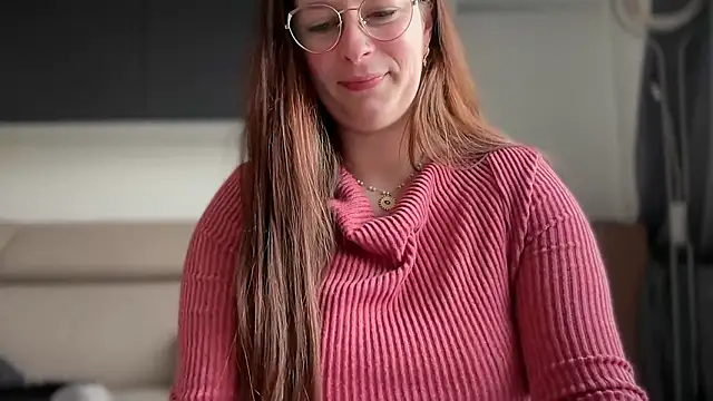 Amai Live online show from 03/20/26, 05:14