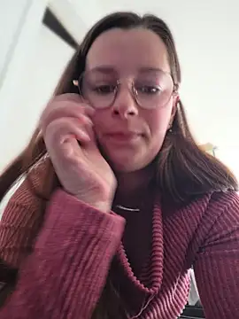 Snapshot of Amai_Live chatting on 04/30/26, 02:57 Amai Live online show from 04/30/26, 02:57