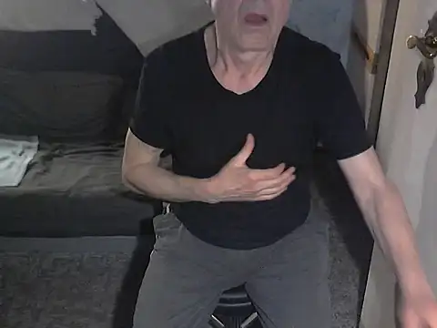 kiam471 online show from 04/03/26, 08:48